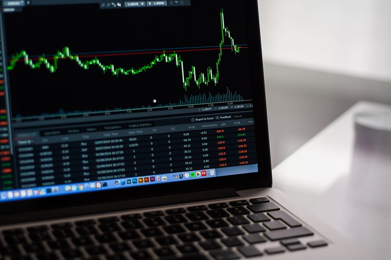 Indonesia reshapes benchmark index, triggering passive fund rebalancing