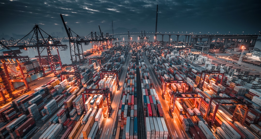 Inflation Control Good for US Growth: L&G Strategist