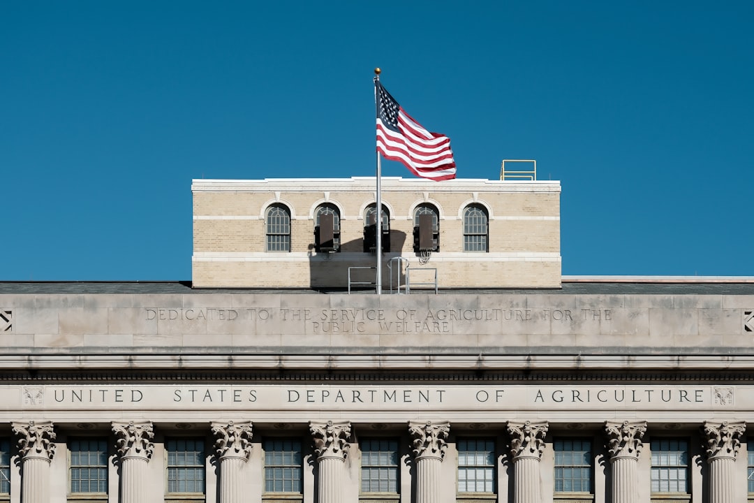 Inflation Control Good for US Growth: L&G Strategist