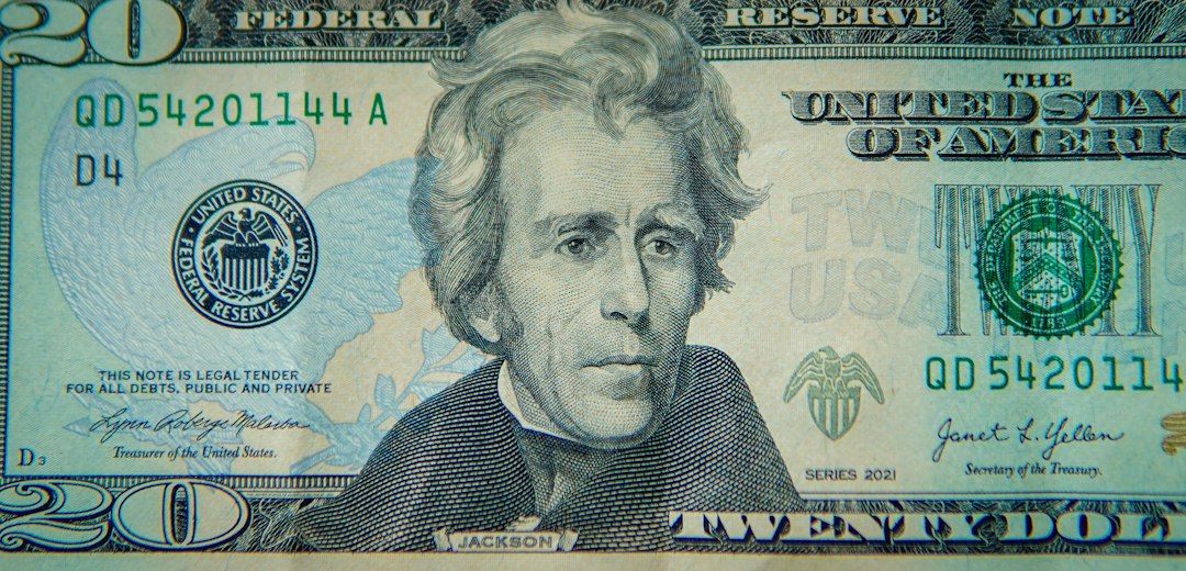 Inflation Keeps Pressure on the Fed