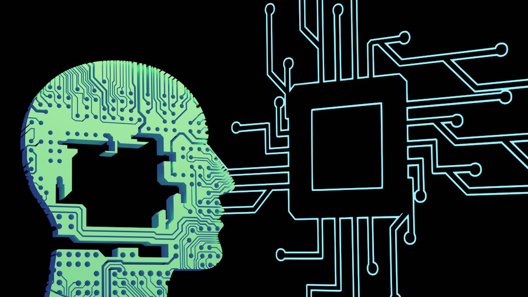 Investors Are Betting On Devices That Connect the Brain to Computers