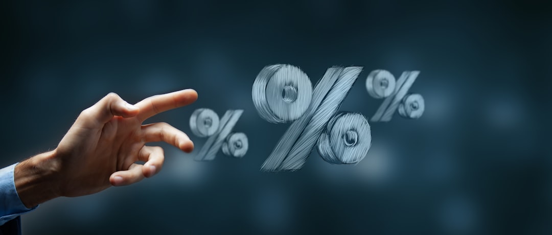 Investors Expect Higher Rates After Fed Chairman’s Inflation Pledge