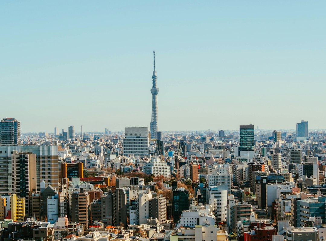 Japans tvååriga obligationsutgivning lockar starkare efterfråga på höga avkastningar