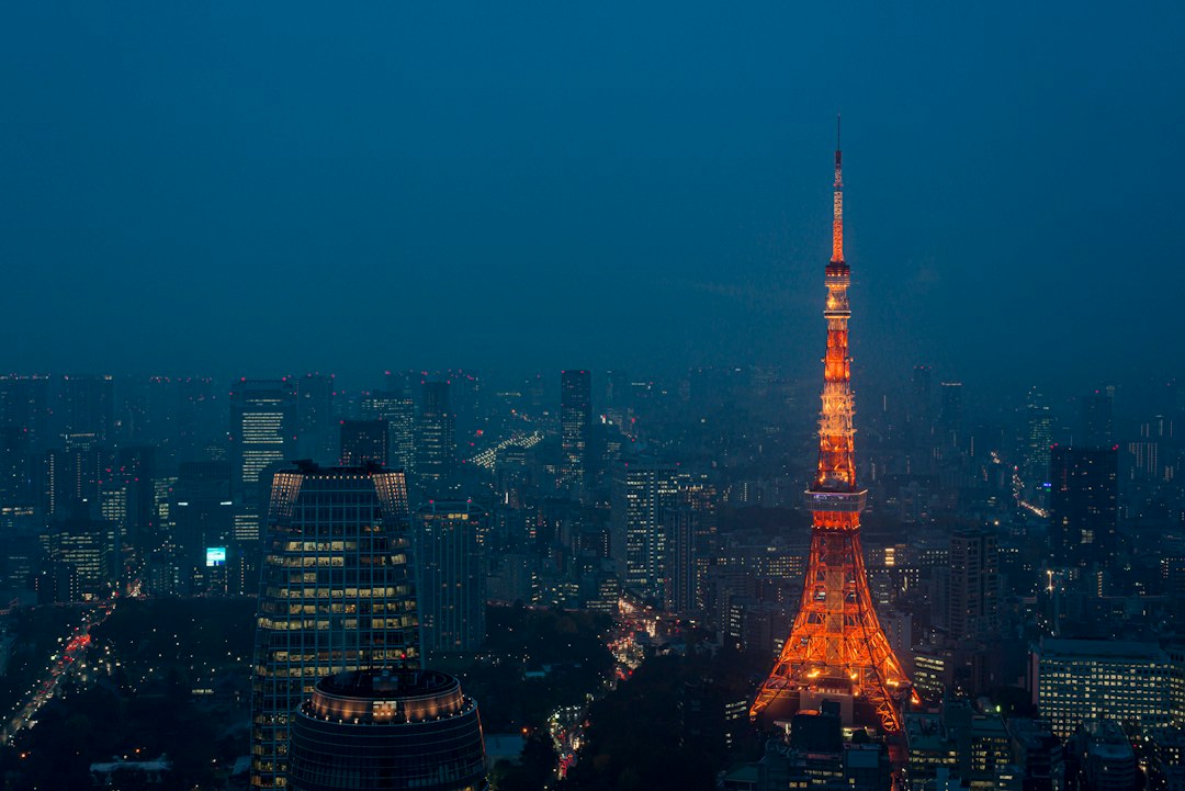 Japanse Tweejaarsobligatieverkoop Trekt Sterkere Vraag Door Hogere Rendementen