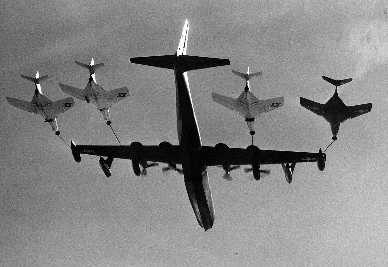 Jet Fuel Spike Entrenches High Airfares Beyond Iran Conflict Resolution