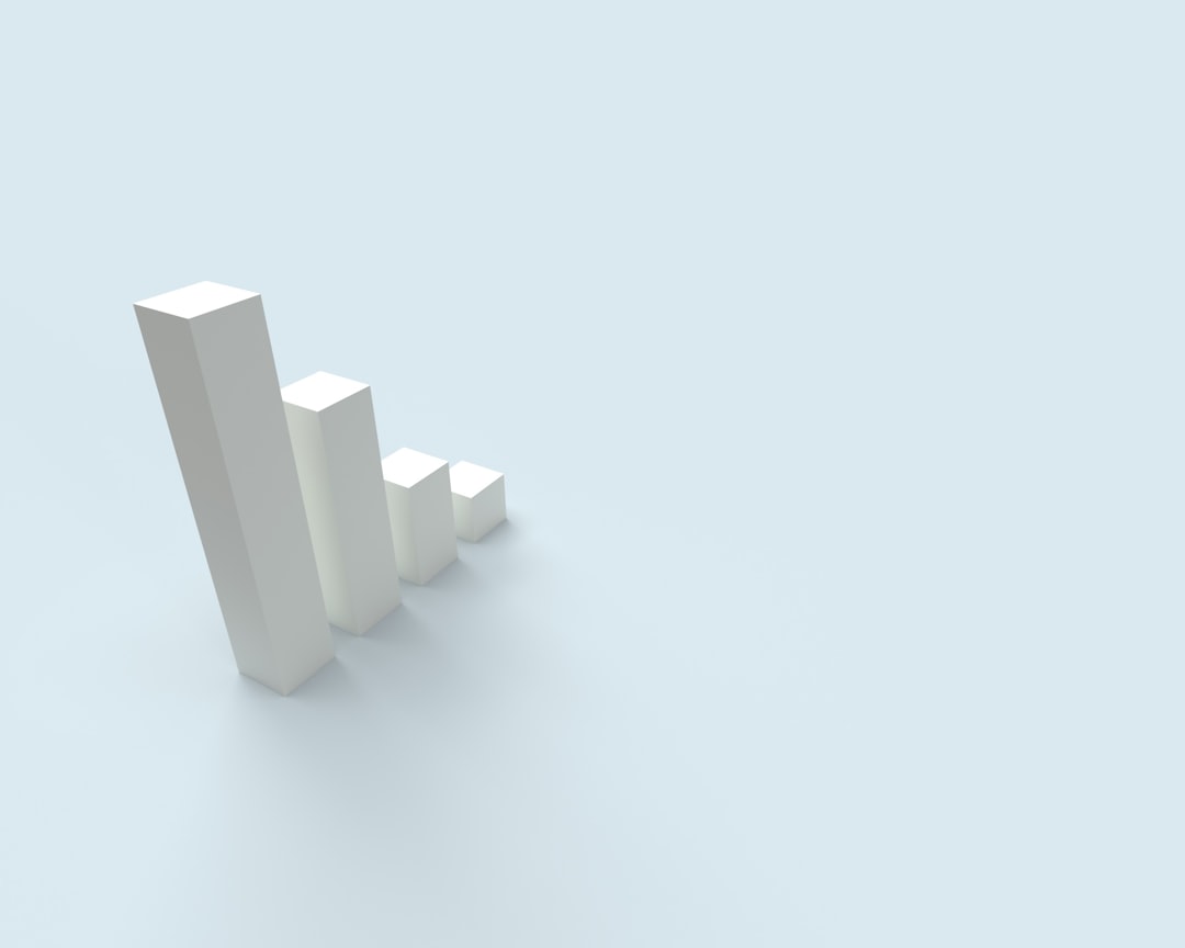 K, C or E? Why economists can’t agree on the shape of today’s economy