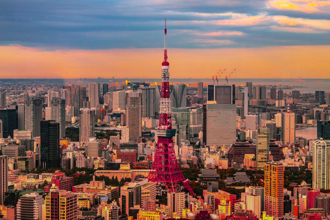 La venta de bonos a dos años de Japón atrae mayor demanda por altos rendimientos