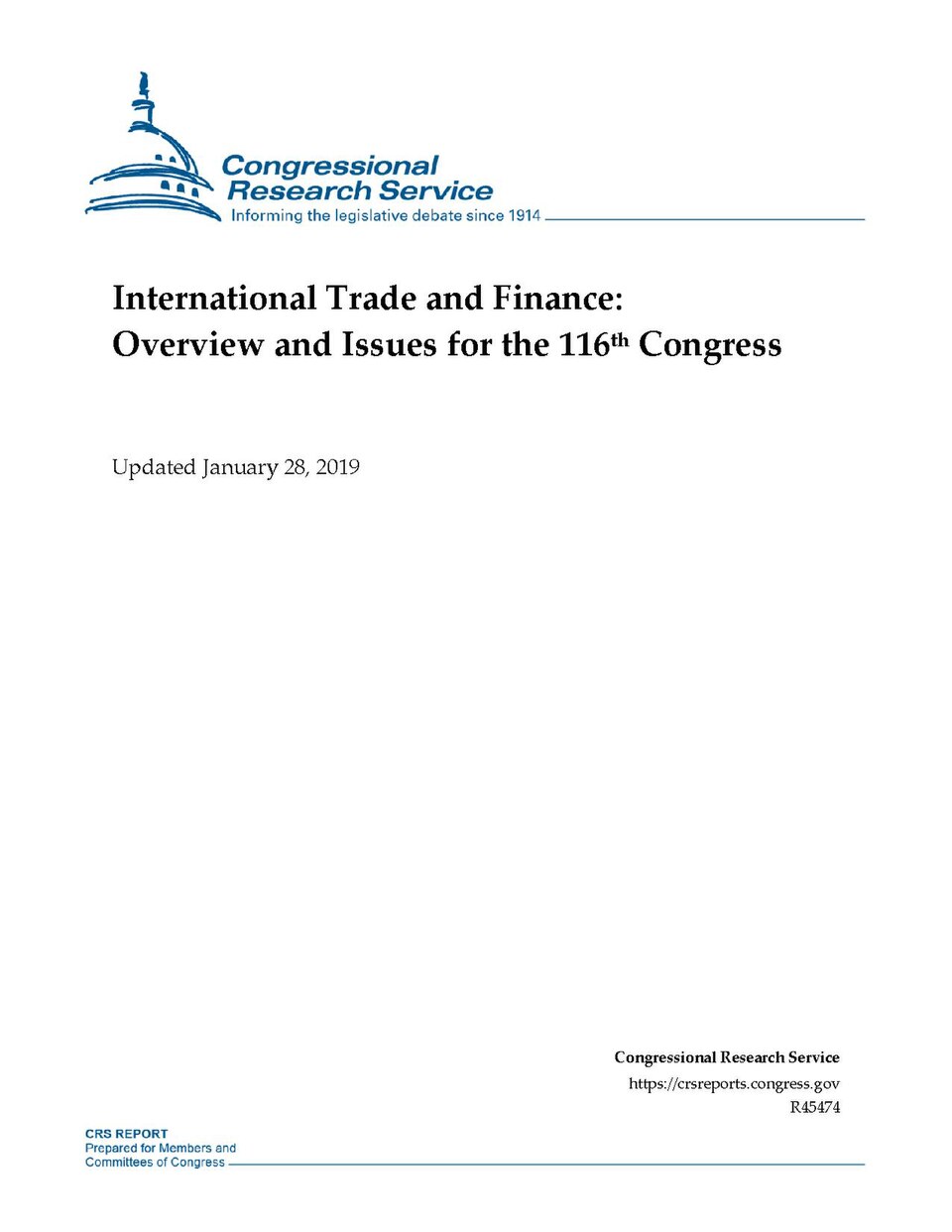 Lagarde Links Sustainable Finance to Eurozone Growth Boost → Markets Watch
