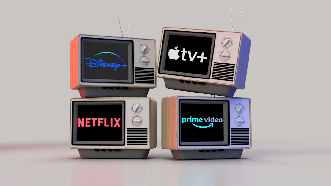 Le responsable streaming de Paramount quitte avant accord Warner Bros.