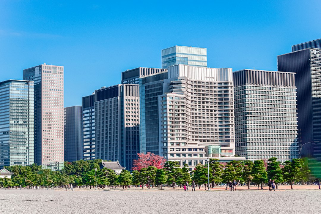 L'émission d'obligations japonaises à 2 ans attire une demande plus forte grâce aux rendements élevés