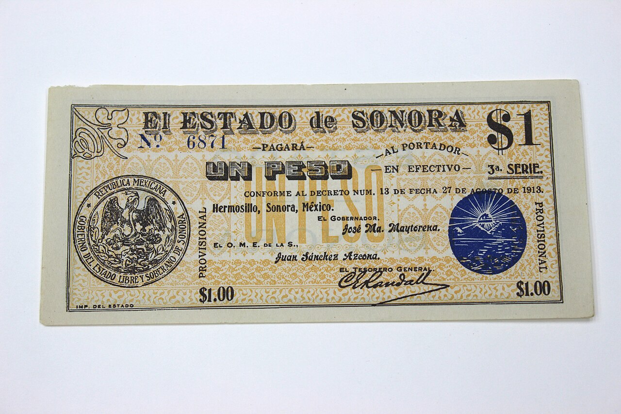 Mexican Peso Signals Travel Risk After Surfer Murder Sentencing