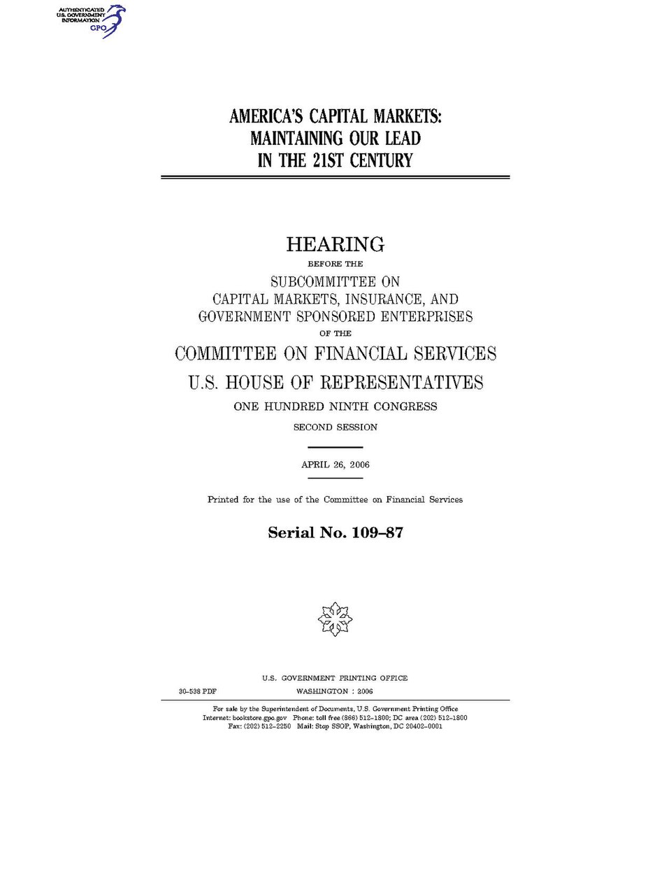 MUFG Re-enters JGB Market as BOJ Policy Risk Drives Yield Curve Shift