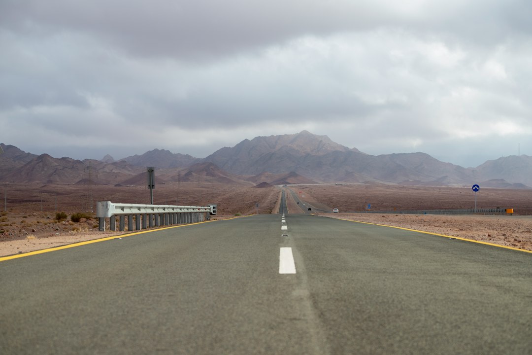 ناقلات النفط تستأنف التحميل من خط أنابيب سعودي حيوي