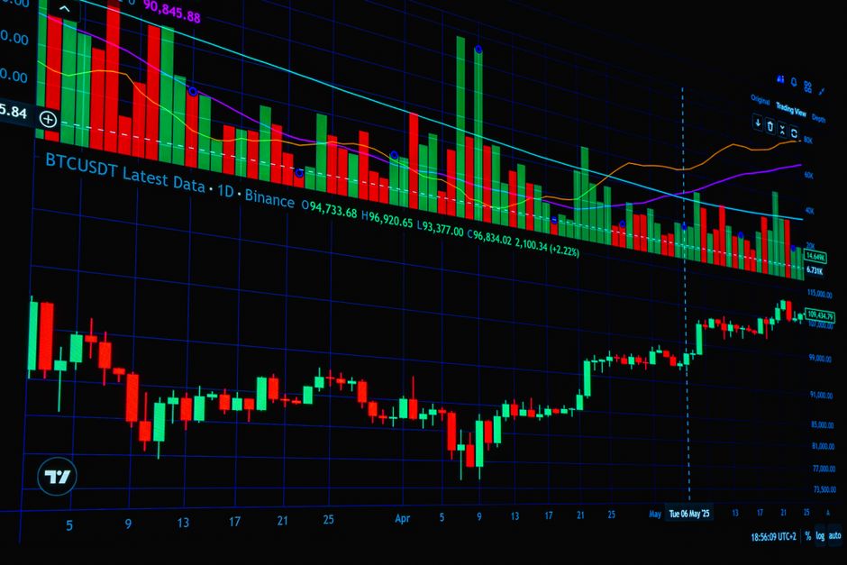 Native American Tribe Teams Up With Kalshi on New Prediction Market