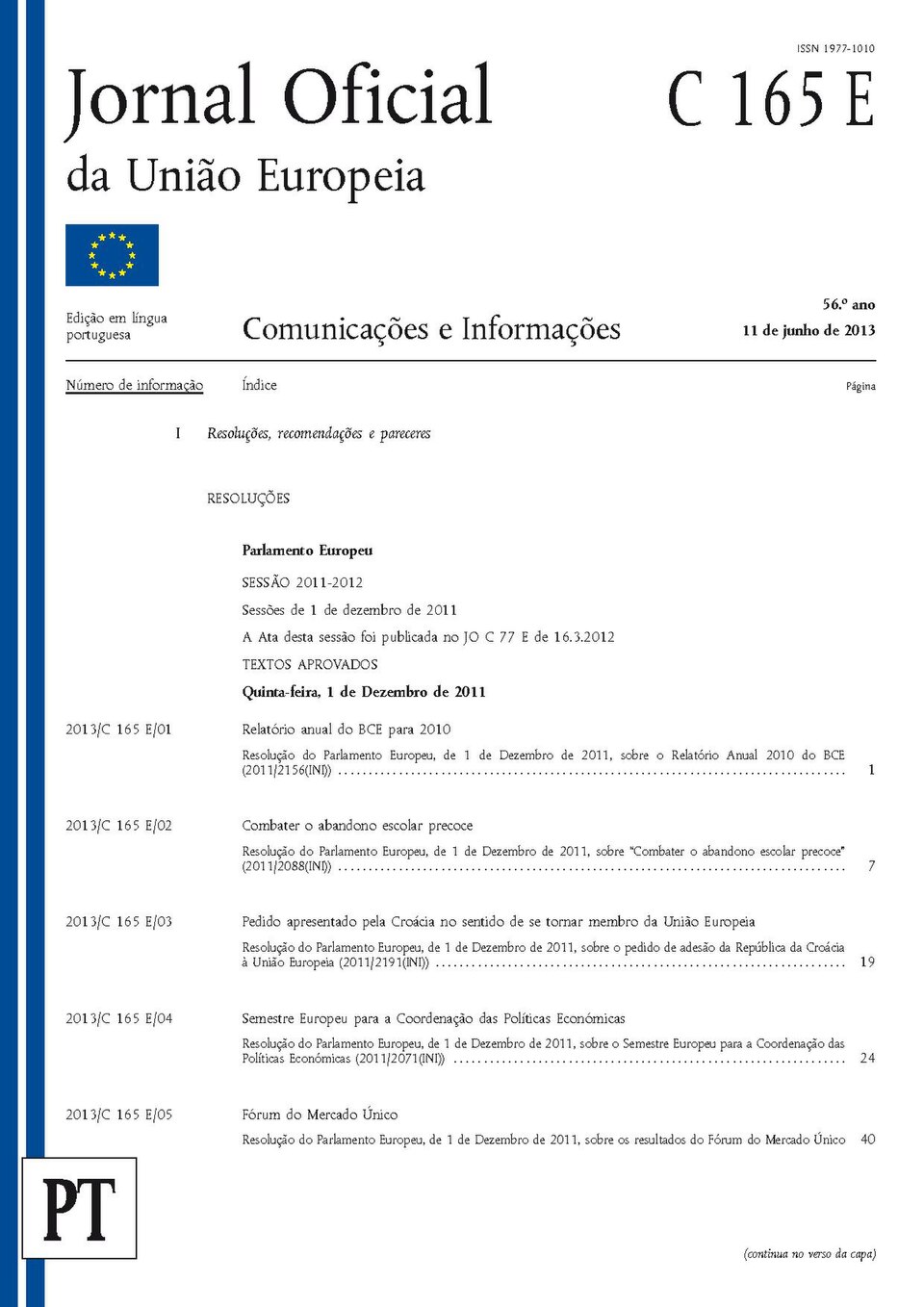 Índia Prende Líderes Estudantis: Risco Político Abala Mercados Emergentes