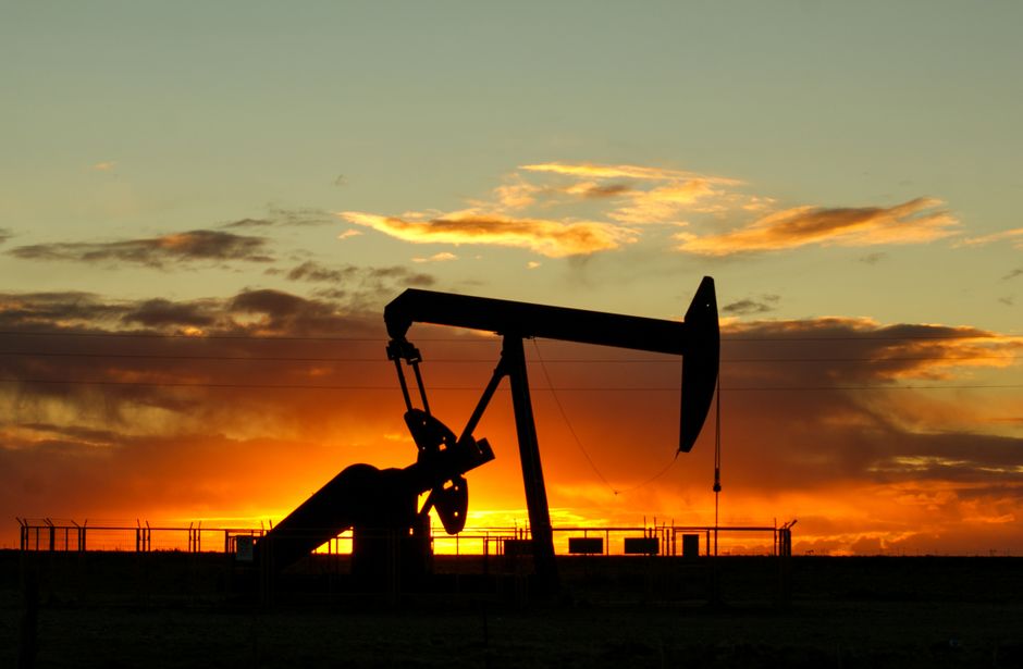 Oil Keeps Rising and Diesel Hits $6 a Gallon as Middle East Tensions Mount