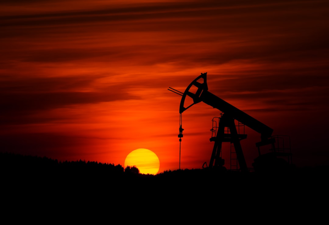 Oil Prices Spike as US Retaliates for Attacks by Iran