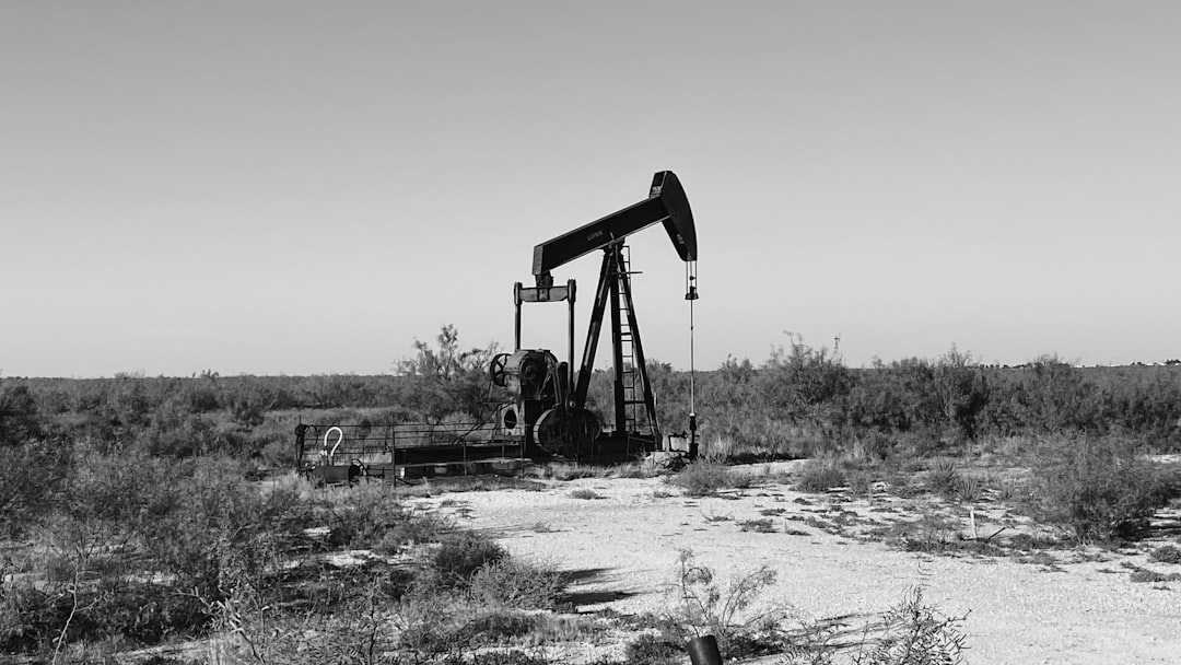 OPEC Plus Holds Oil Production Steady as U.S.-Iran Strikes Resume