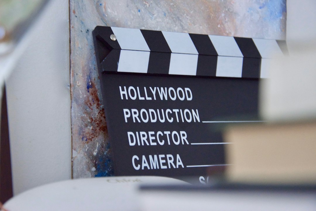 Paramount Warner Deal Tests Hollywood’s Future