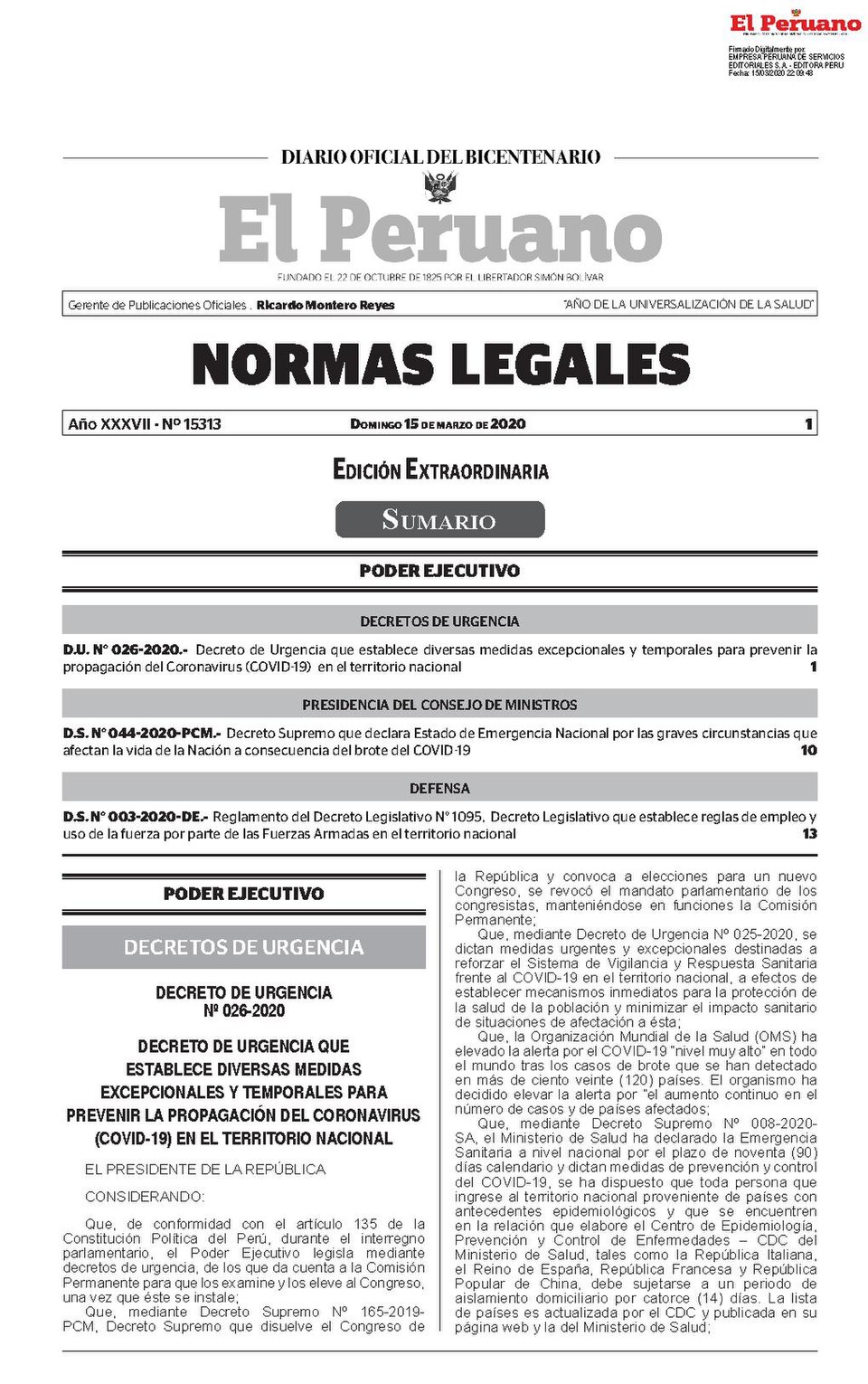 Planes Medicare Advantage 2025: Suben Primas y Recortan Beneficios – Riesgo Desinscripción Masiva