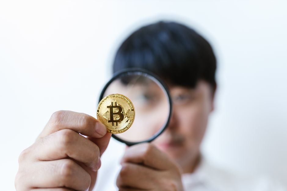 Proof of Work vs Proof of Stake: How Consensus Mechanisms Differ