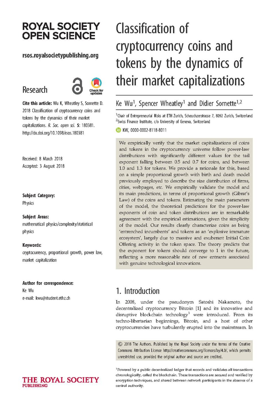 Quant Funds Clash With Fundamental Investors → Market Volatility Risks