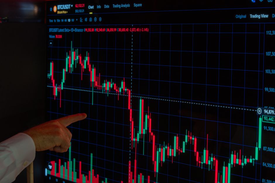 The Rise of Emerging Markets: Why Global Investors Are Turning to Frontier Economies