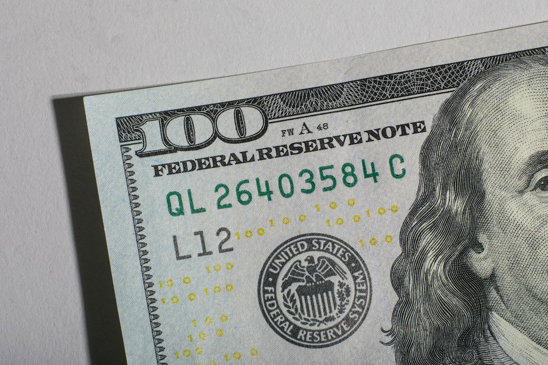 Rising Interest Rates Are Causing Alarm. Here’s What to Know.