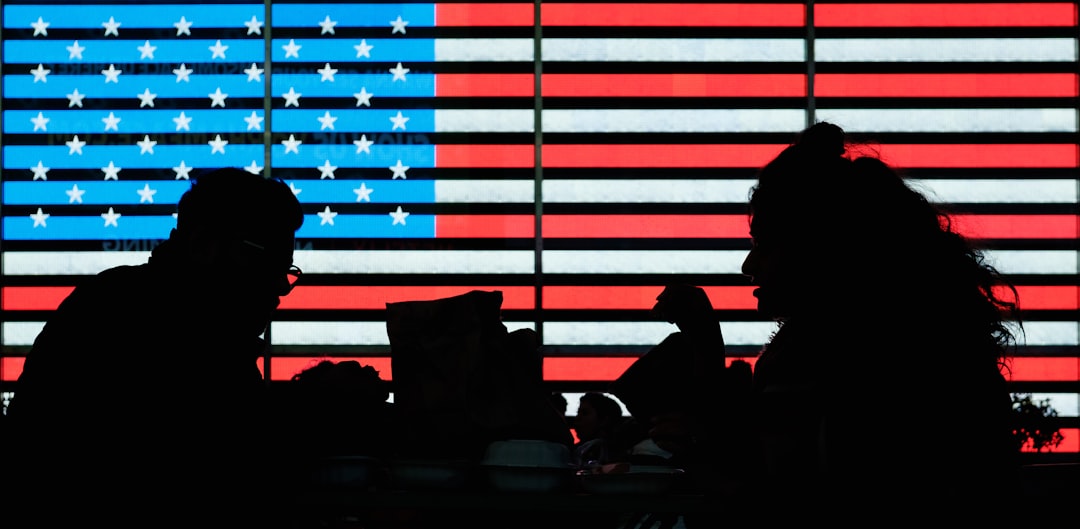 Robust Hiring Reinforces Strength of the U.S. Economy