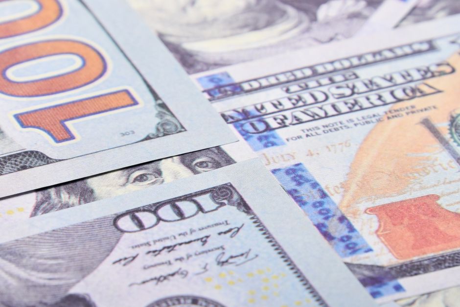 US Dollar Reserve Status: Why Global Investors Can't Ignore It in 2025