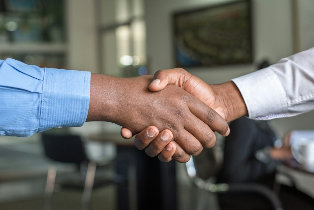 رئيس ماتيل يُعيّن رئيساً تنفيذياً مشاركاً لباراماونت ووارنر