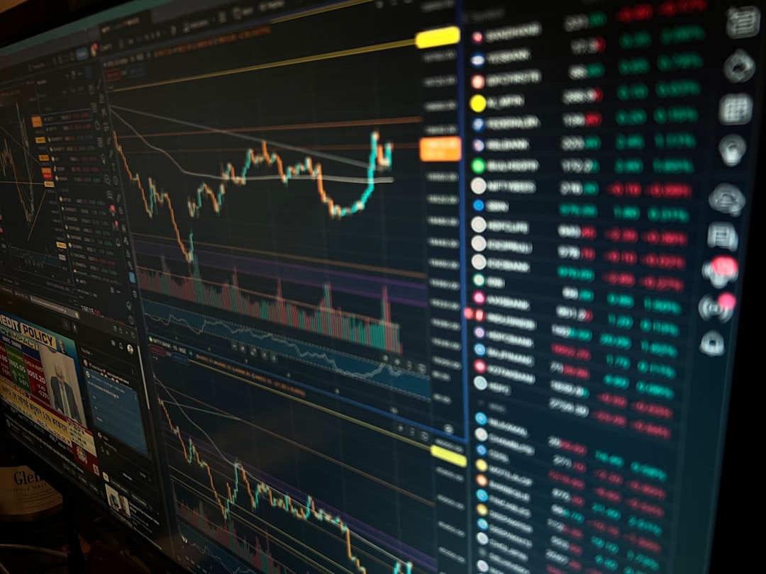 Saylor’s Strategy Restarts Bitcoin Buying, Spending $370 Million