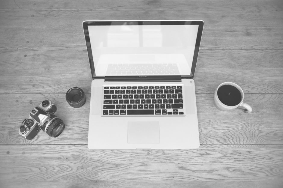Self-Employed Workers Find Rewards — and Challenges — Building Their Own Businesses