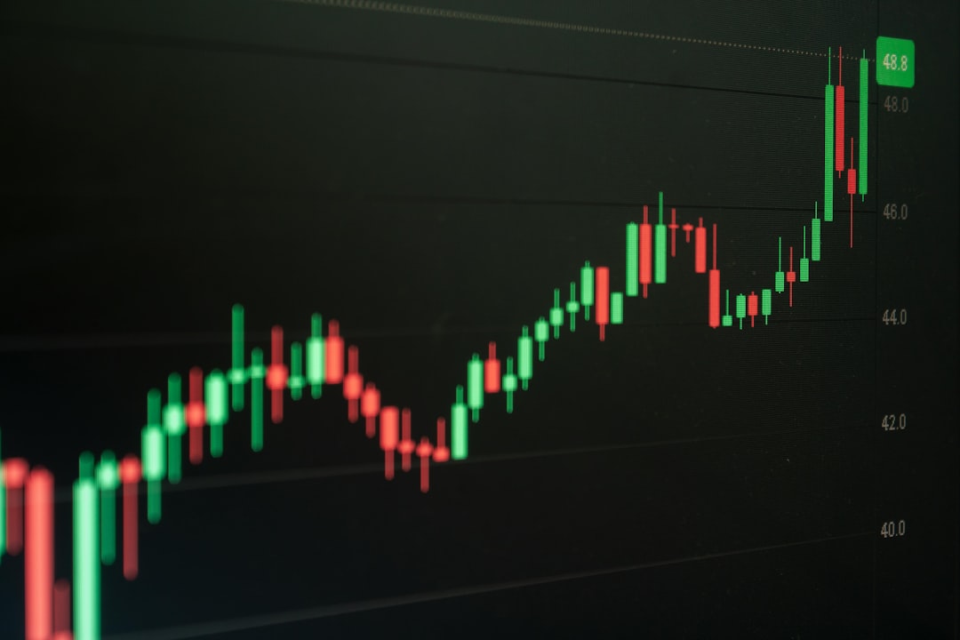 Shein shares slide in long-awaited stock market debut
