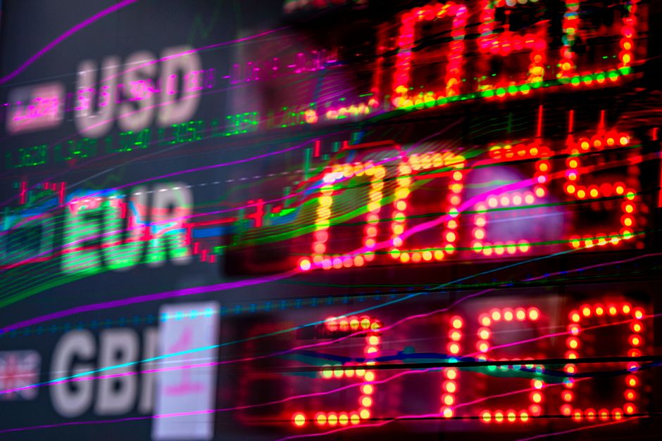 Singapore tightens monetary policy in surprise move as rising oil prices rekindle inflation risk