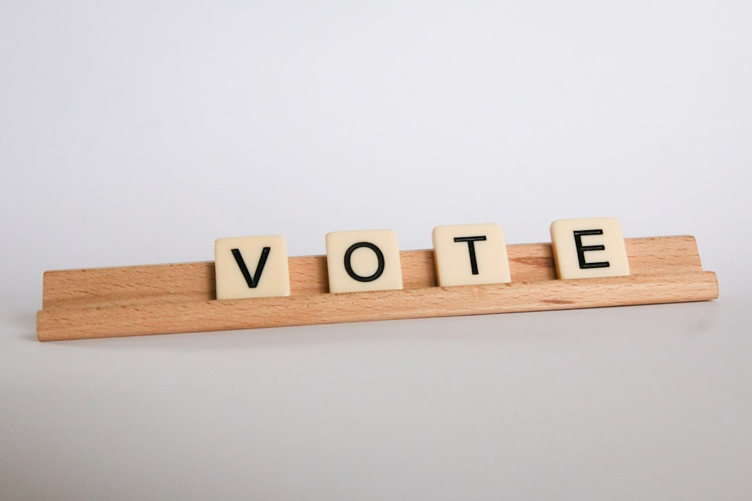 Solana vote to double disinflation passes by a hair in dramatic finish