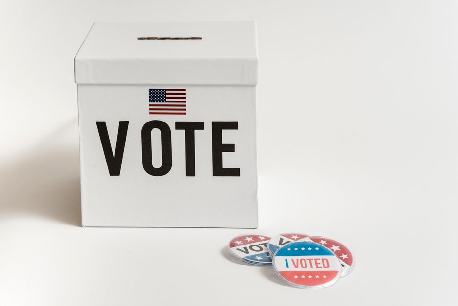 Solana’s faster disinflation plan leads vote as $800K burn proposal trails