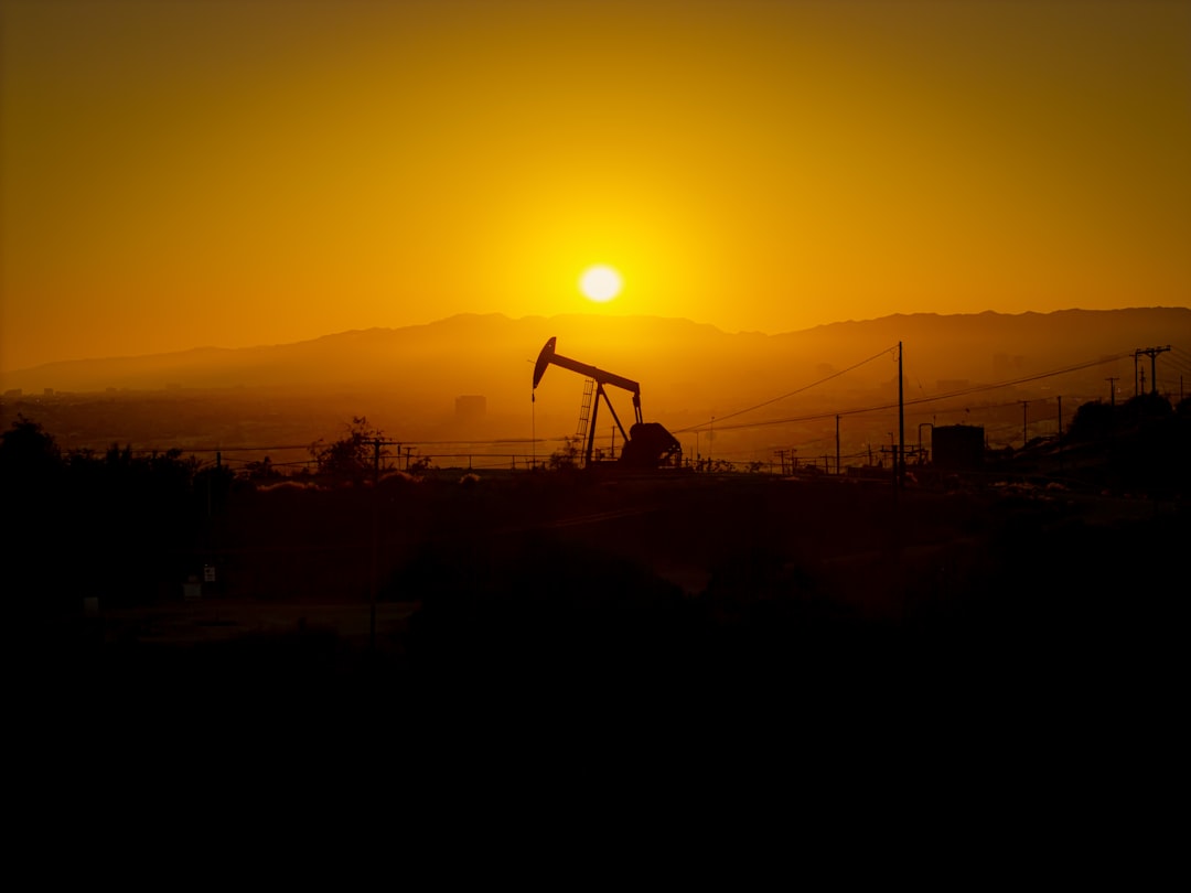 S&P 500 Gains After Three-Day Skid as Oil Prices Halt Advance