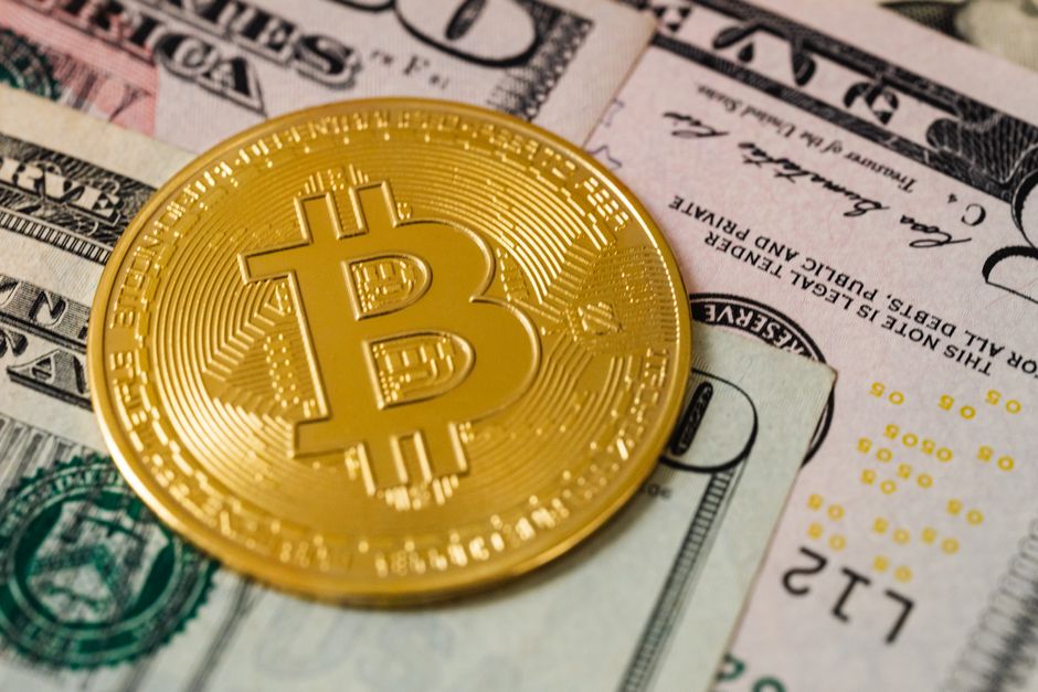 Stablecoins: The Bridge Between Fiat and Digital Assets