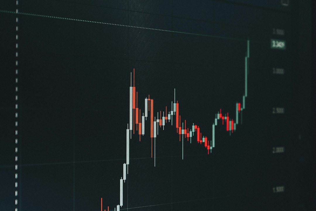 Stocks and Bonds Find Relief as Oil Prices Ease: Markets Wrap
