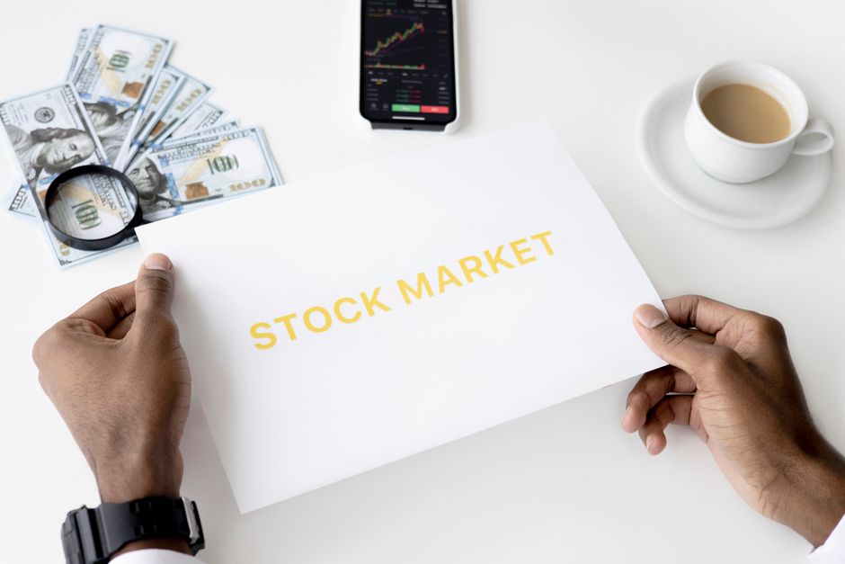 Takeaways From the Fed’s Decision to Raise Interest Rates