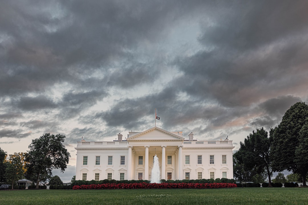 Tech Titans Will Mingle With Trump and Xi at State Dinner