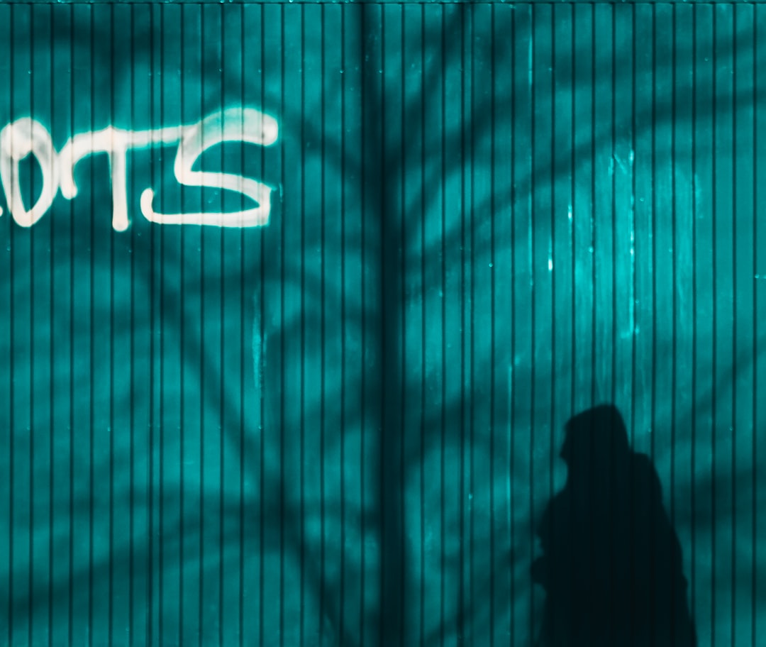 The Heart Drug Pelacarsen Fails, Shocking Novartis and Cardiologists