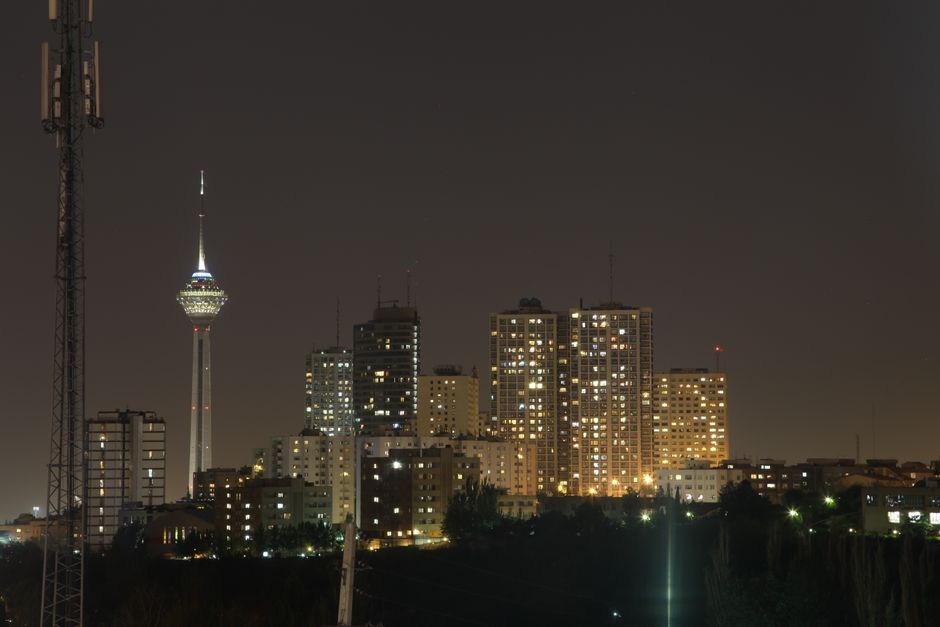 The Iran war risks bringing the G7's fastest-growing economy to a halt
