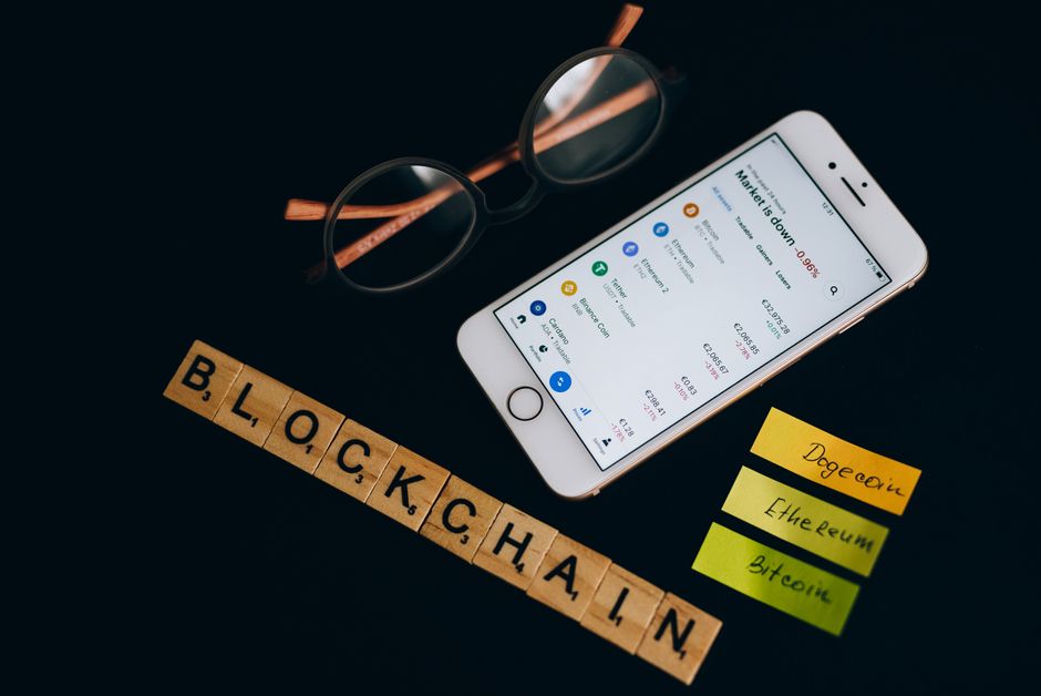 The Rise of Fintech: How Mobile Apps Are Replacing Traditional Banking
