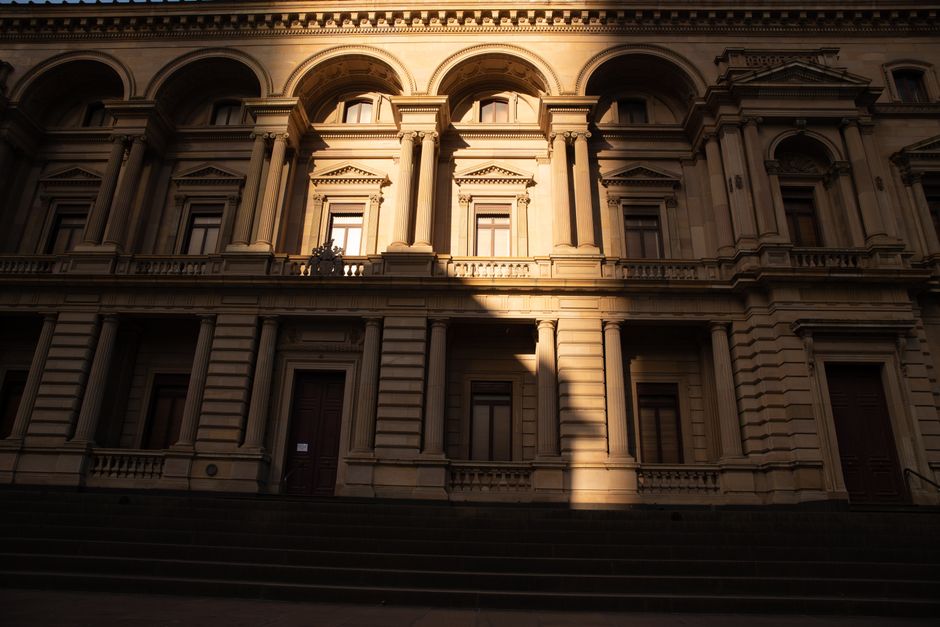 Treasuries Rise After Fed’s Waller Notes Inflation Progress