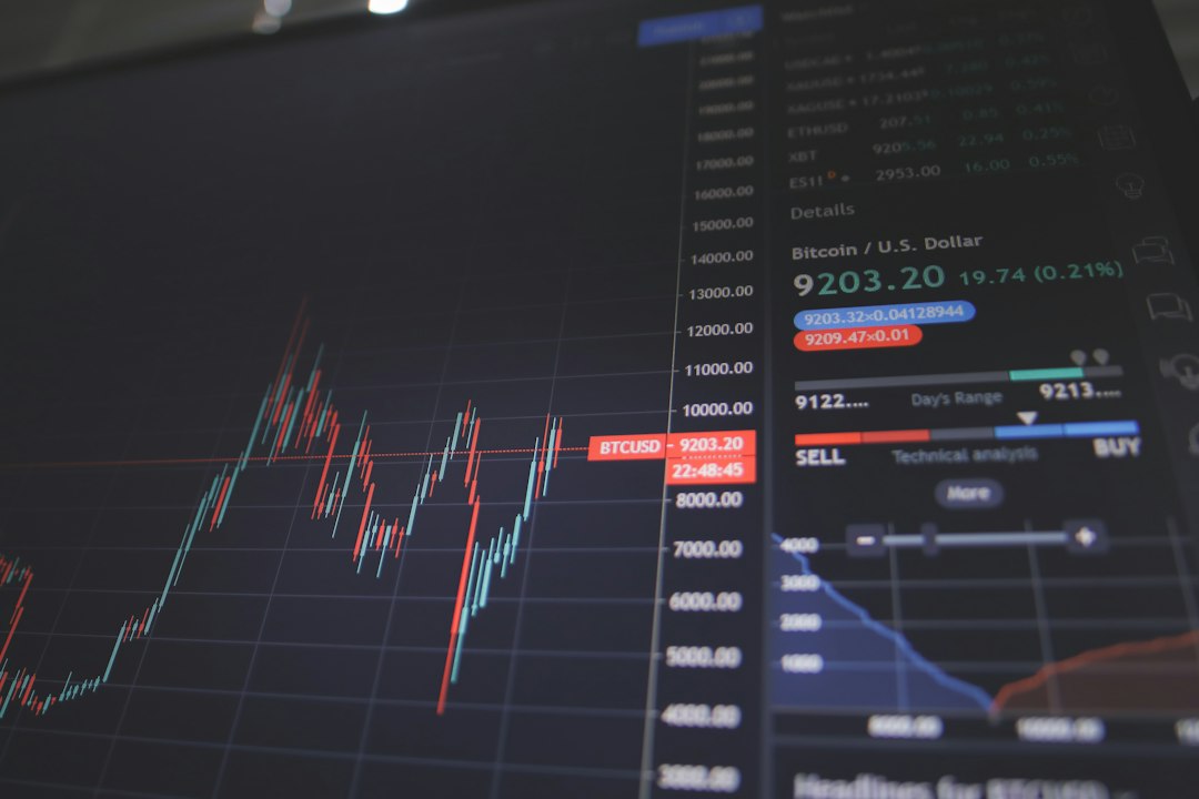 Troubles at Situational Awareness Point to Record Stock Market Leverage