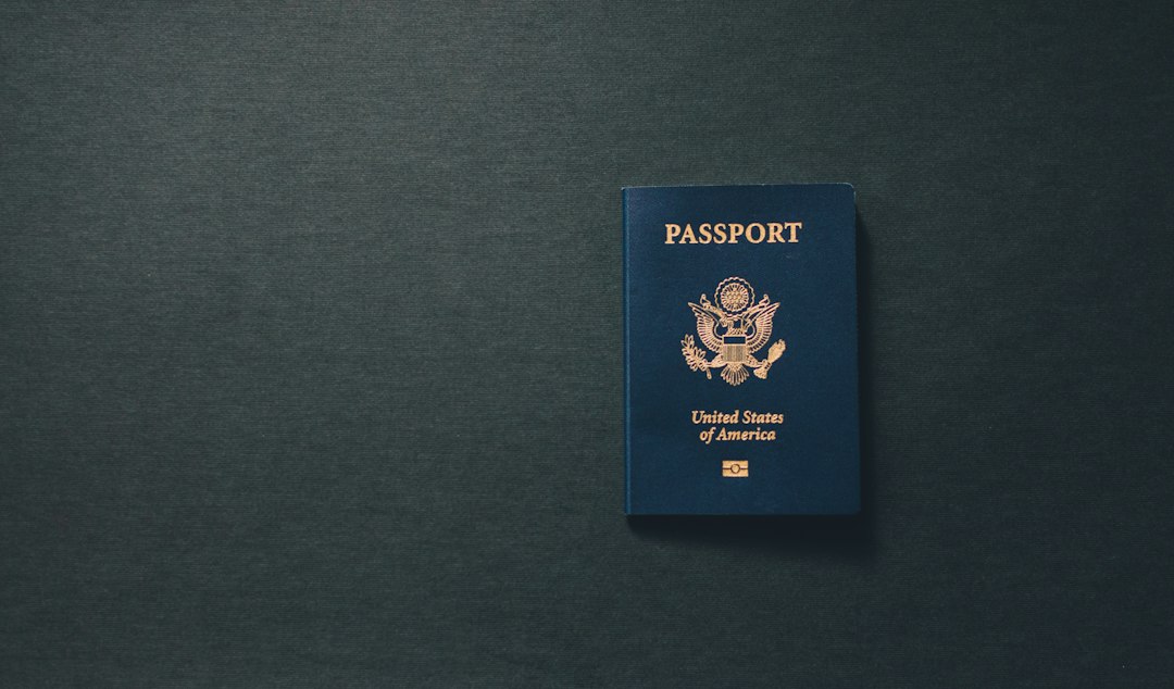 Trump Administration Prepares to Ask Tax Filers if They Are U.S. Citizens