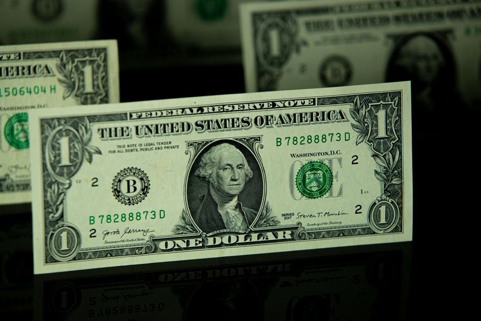 Trump Looks Isolated on Interest Rates
