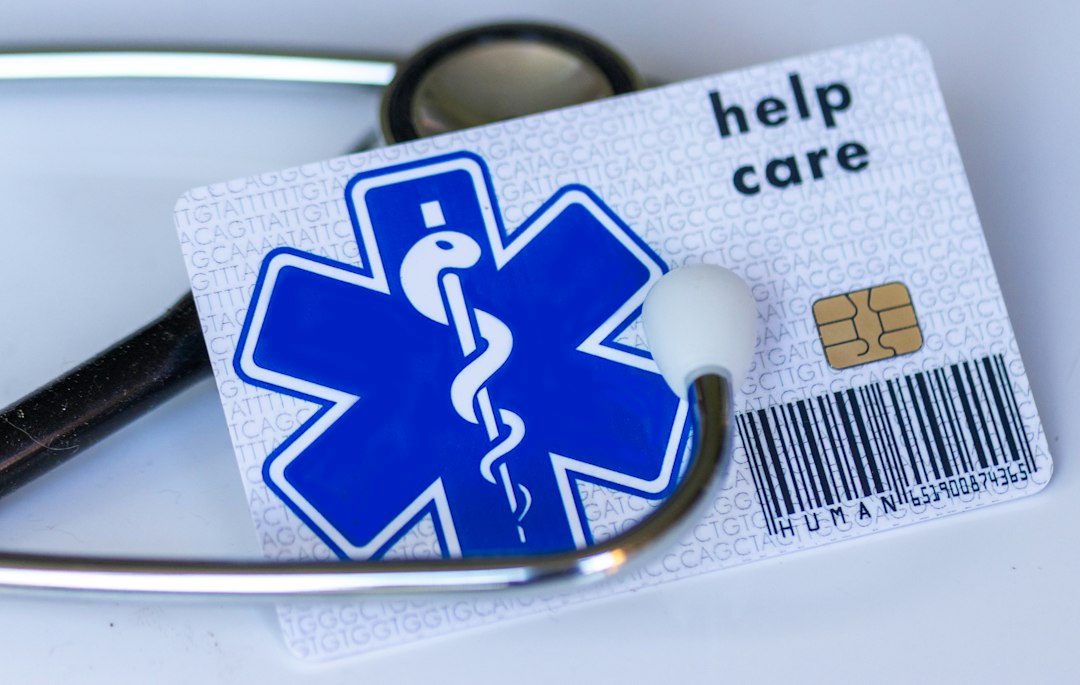 Trump Officials Eject 750,000 From Obamacare Markets, Claiming Fraud